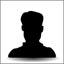 Library Admin