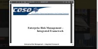 Image of Strategic management