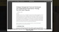 Image of Practical Programming An Introduction to Computer Science Using Python