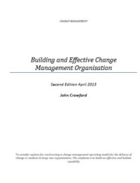 Image of A Citation-Based Ranking of Strategic Management Journals