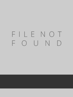 Image of The Economics of Health and Health Care